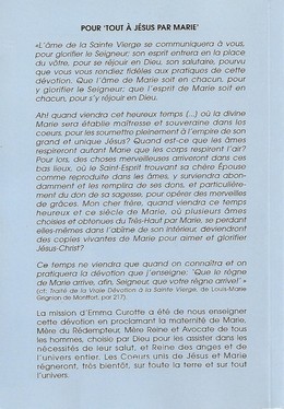 texte_alternatif